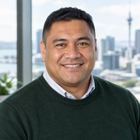 Jonah, an AI agent: sales